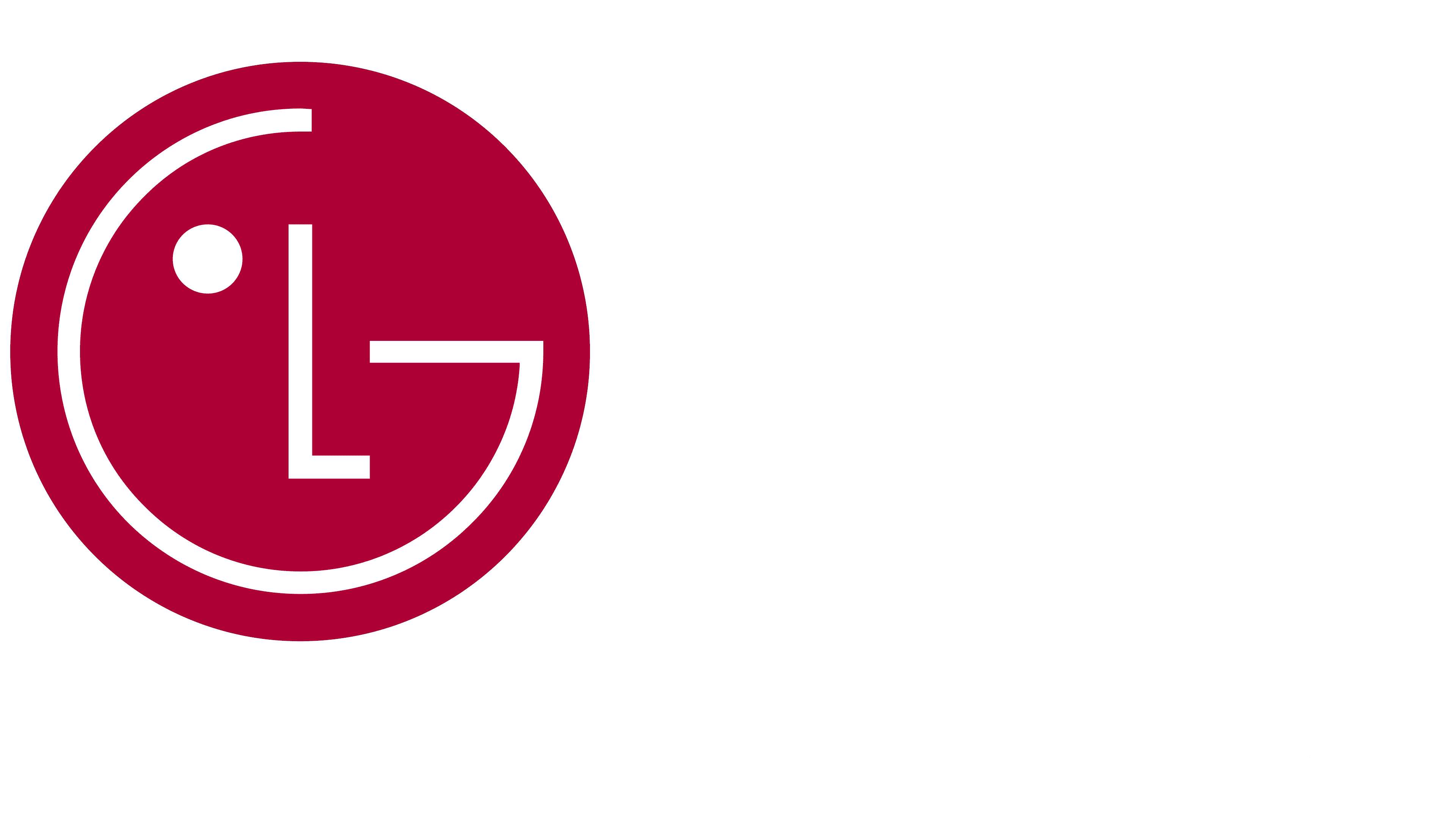 LG Banner Logo