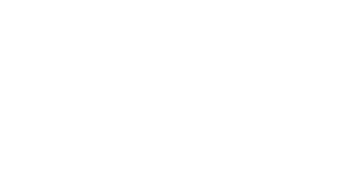 Synology Banner Logo