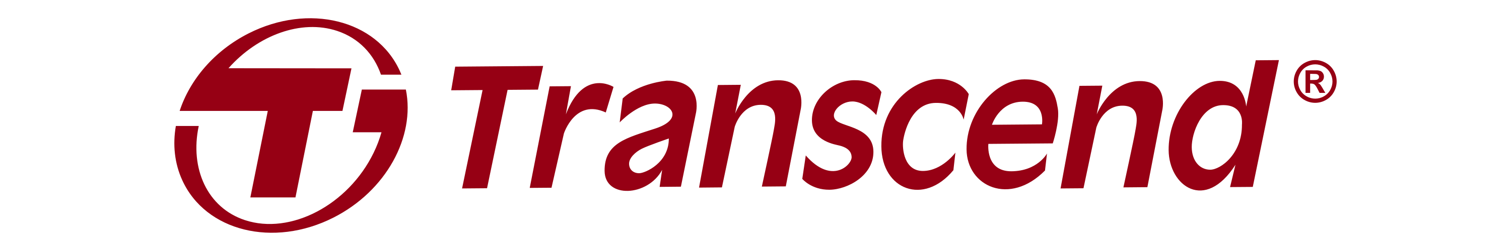 Transcend Banner Logo