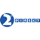 2Direct Banner Logo