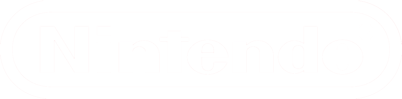 Nintendo Banner Logo