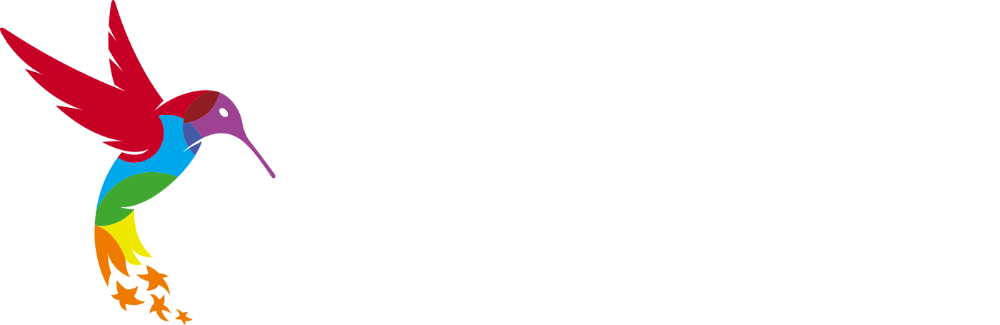 Adata Banner Logo