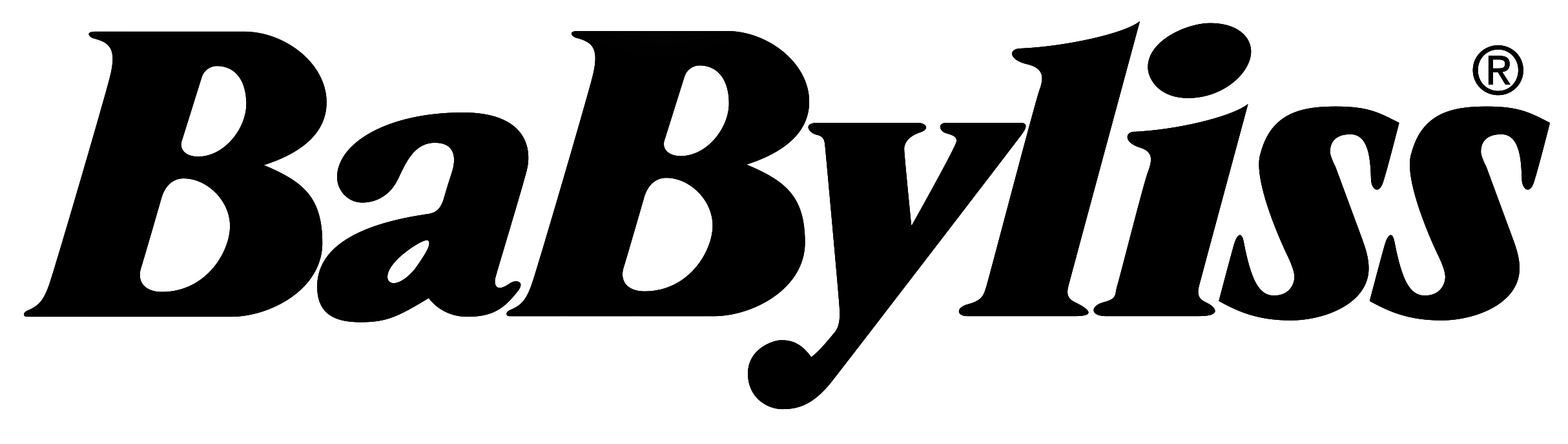 BaByliss Banner Logo