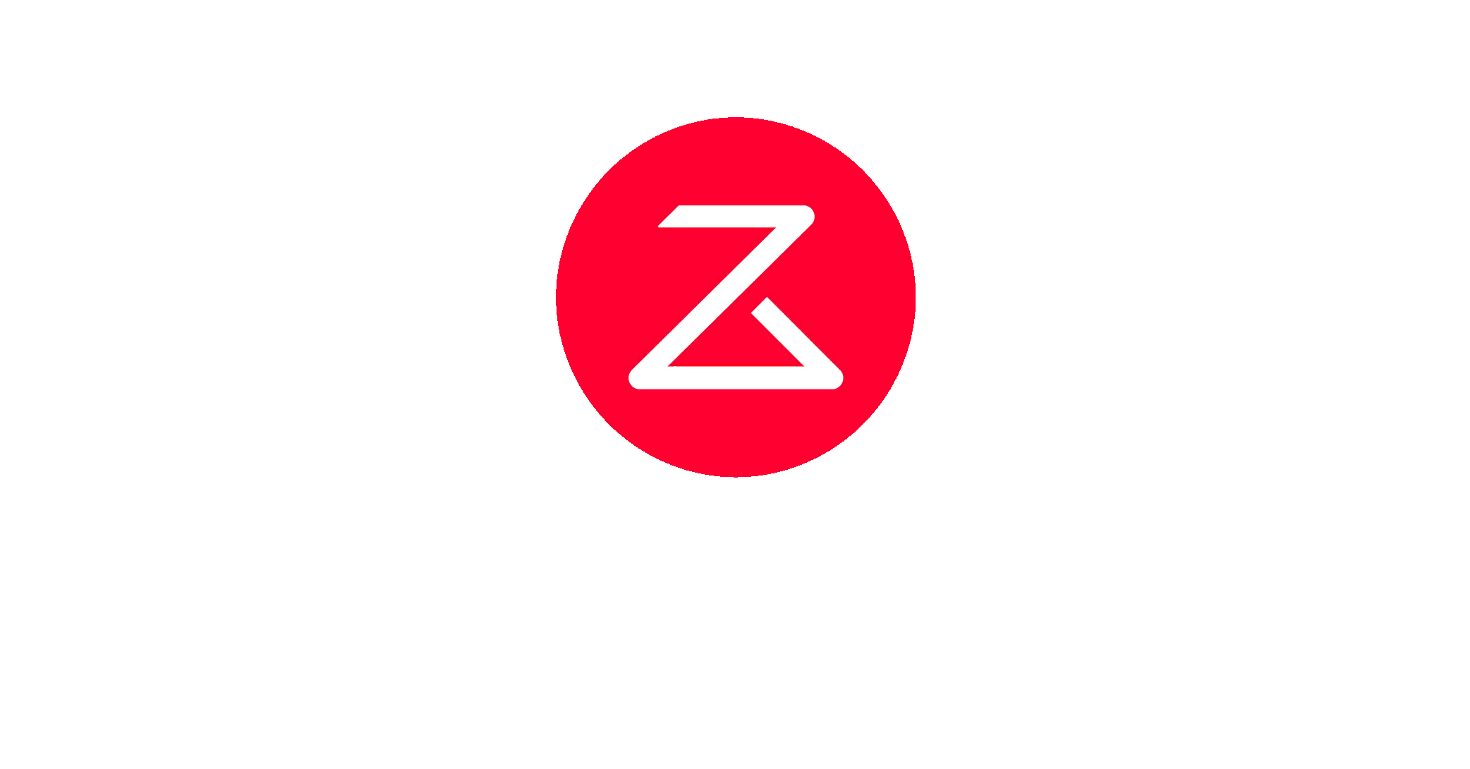 Roborock Banner Logo