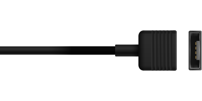 Kabel ende: Micro USB A Female