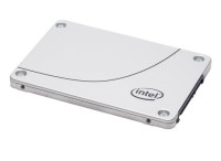 Intel SSD Solid-State Drive DC P4510 Series 1TB 2.5' PCI Express 3.1 x4 (NVMe)