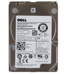 Dell Harddisk 1.2TB 2.5' SAS 3 10000rpm