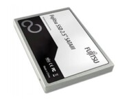 Fujitsu SSD Mainstream 512GB SATA-600