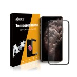 VMax 3D Full Tempered Glass iPhone 11 Pro
