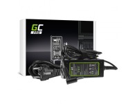 Green Cell PRO 45Watt Strømforsyningsadapter