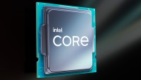 Intel CPU Core  I7-11700K 3.6GHz 8 kerner LGA1200