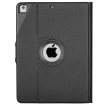 Targus VersaVu Beskyttelsescover Sort iPad 10.2'-10.5' iPad 10.2'-10.5'