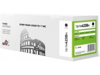 !Toner for Brother TN423 TB-TN423BN BK 100% new