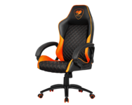 COUGAR Fusion Gaming Chair