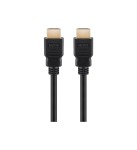 Goobay 58264 HDMI -> HDMI 2m