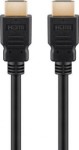 Goobay 58267 HDMI -> HDMI 0,5m