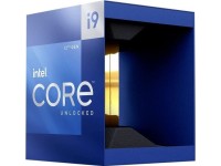Intel CPU Core i9 I9-12900KS 3.4GHz 16-core LGA1700  (WOF - u/køler)