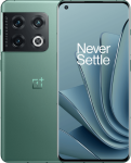 One 10 Pro 5G 6.7' 256GB Emerald forest