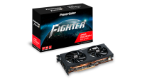 PowerColor Fighter Radeon RX 6700 10GB