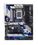 ASRock Z790 PG SONIC ATX LGA1700 Intel Z790