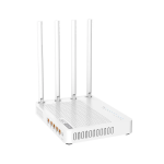 TOTOLINK A702R V4 AC1200 WIRELESS DUAL BAND ROUTER