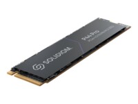Solidigm P44 Pro Series SSD 512GB M.2 PCI Express 4.0 x4 (NVMe)