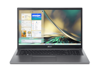 Acer Aspire 3 17 A317-55P 17.3' I3-N305 8GB 512GB Intel UHD Graphics Windows 11 Home