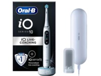 Oral-B iO 10 White