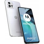 Motorola Moto G72 8/128GB bialy
