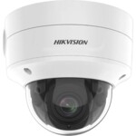 HIKVISION DS-2CD2726G2-IZS(2.8-12mm)(C) Dome 2MP Easy IP 4.0