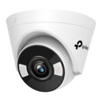 TP-Link VIGI C440 V2 Netværksovervågningskamera 2560 x 1440
