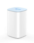 EXTRALINK DYNAMITE C31 MESH POINT AC3000 MU-MIMO HOME WIFI SYSTEM