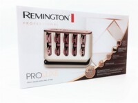 Remington H9100 hair rollers 20 pc(s)