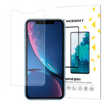 Wozinsky Tempered Glass for Apple iPhone XR / 11