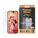 PanzerGlass Apple iPhone 15