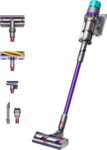 Dyson Gen5detect Absolute Støvsuger Pind/håndholdt 280W 0.77liter Purple/steel