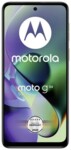 Motorola Moto G54 6.5' 256GB Myrtegrøn