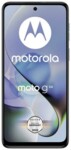 Motorola Moto G54 6.5' 256GB Glacier blå