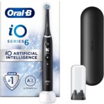Oral-B iO Series 6 Tandbørste