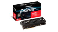 PowerColor Fighter Radeon RX 7800 XT 16GB