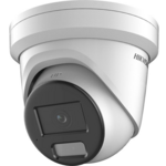 Hikvision Pro Series EasyIP 4.0 with ColorVu DS-2CD2347G2H-LI(U) Netværksovervågningskamera Fast irisblænder 2688 x 1520
