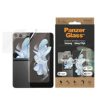 PanzerGlass Samsung Galaxy Z Flip 5 Screen Protector