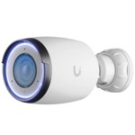 Ubiquiti AI Pro Netværksovervågningskamera Udendørs Indendørs 3840 x 2160