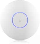 Ubiquiti UniFi U7 Pro Trådløs forbindelse Hvid