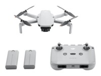 DJI Drone Mini 2 SE Fly More ComboConsumerCP.MA.00000574.05