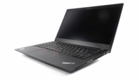 Lenovo ThinkPad T14s G1 R5-4650U 16GB 256G WWAN