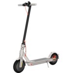 MI ELECTRIC SCOOTER 3 NORDIC   CONS