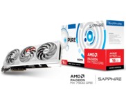 PURE AMD RADEON RX 7900 GRE GAMCTLR