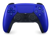 Sony PlayStation DualSense™ V2 Wireless-Controller - Cobalt Blue
