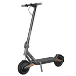 XIAOMI ELECTRIC SCOOTER 4 ULTRACONS